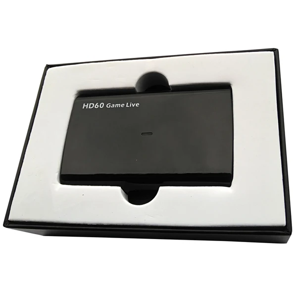 Cheap Cabos USB