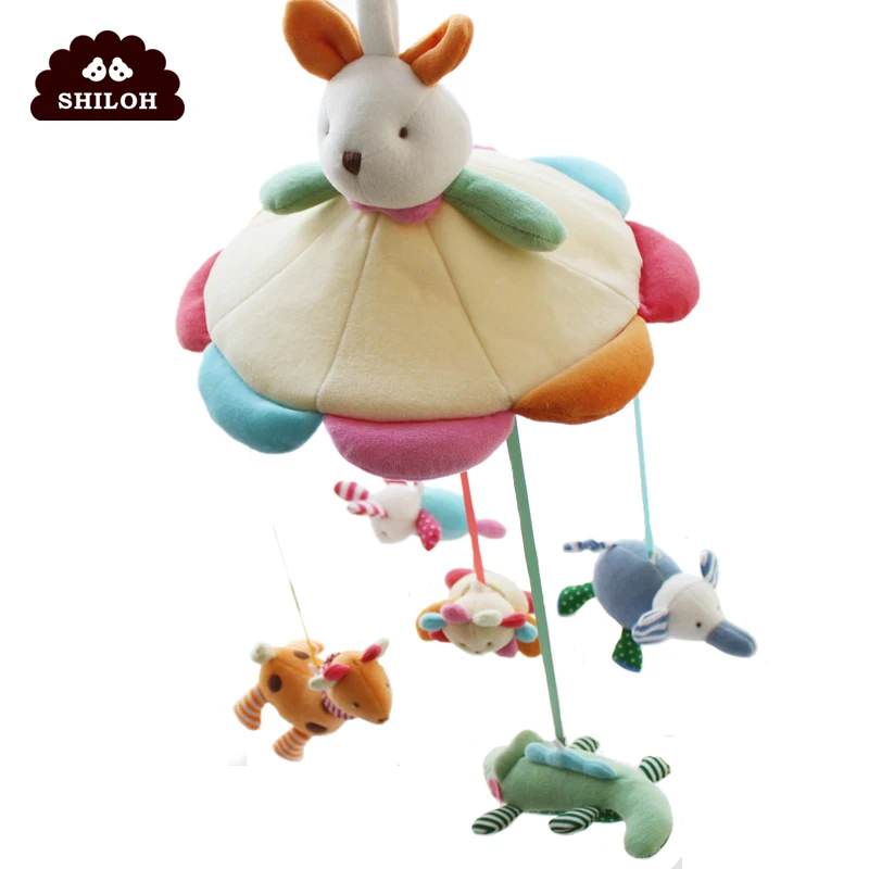 Baby and Toddler Toys Baby and Toddler Toys Online