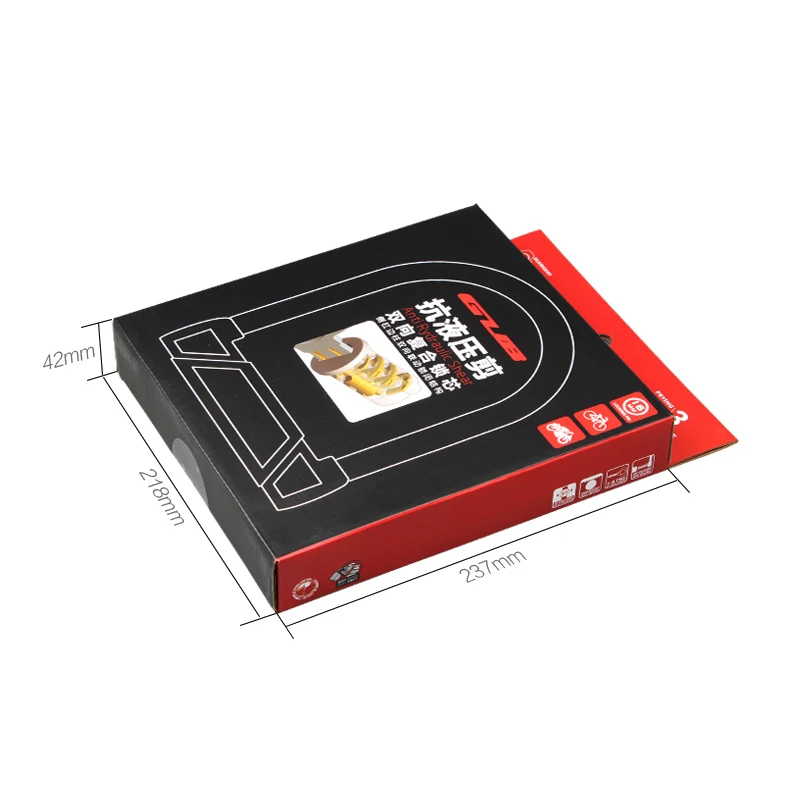 IMG_4240