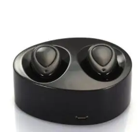 

TWS-K2 wireless binaural Bluetooth headset ear K2 Bluetooth headset