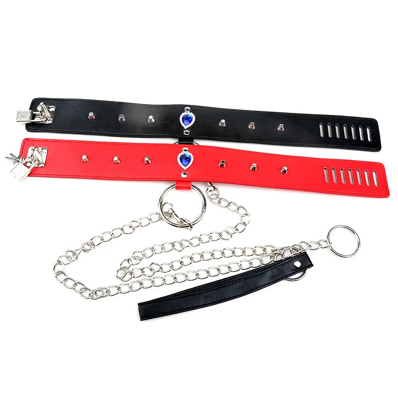 3581751186_2112615445_