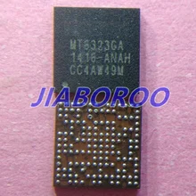 20 шт./лот MT6323GA