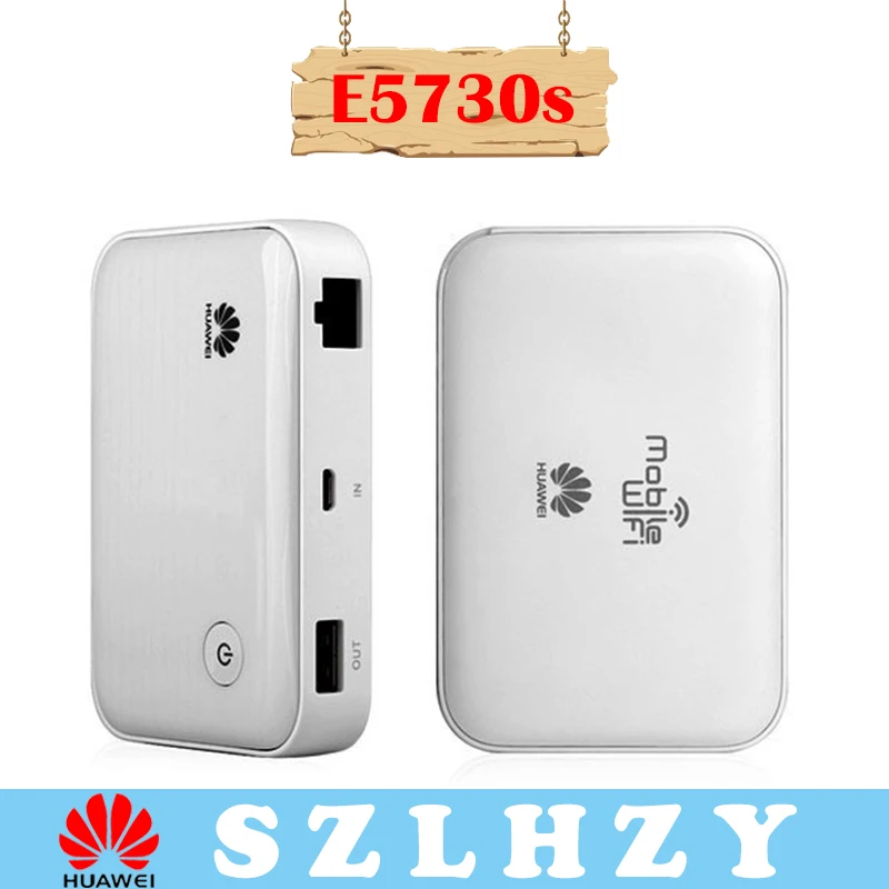 Unlocked Huawei E5730 3g Mobile Pocket 3g WiFi Modem 3g wifi router mifi dongle 3g with power bank usb rj45 pk e5570 e5776 e5756 Unlocked Huawei E5730 3g Mobile Pocket 3g WiFi Modem 3g wifi router mifi dongle 3g with power bank usb rj45 pk e5570 e5776 e5756