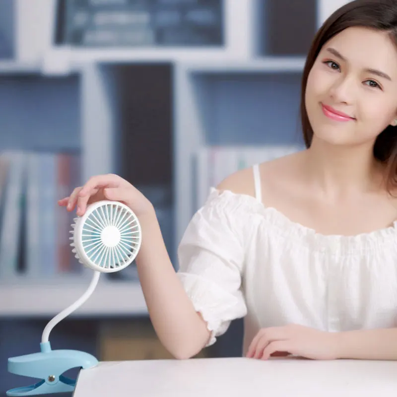 fan  (6)