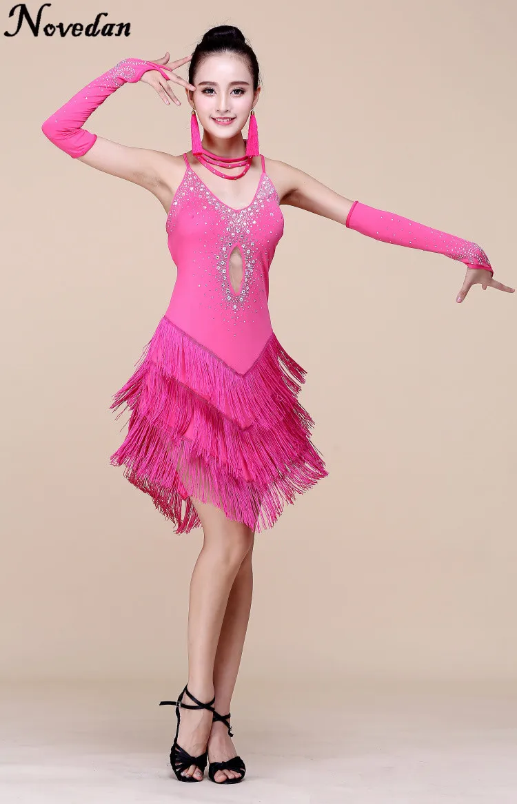 Style 1 Pink