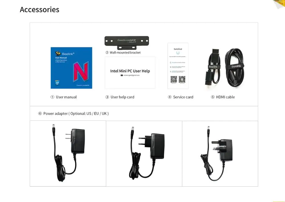 Beelink-Gemini-N41-Mini-PC-N4100-6+128_11