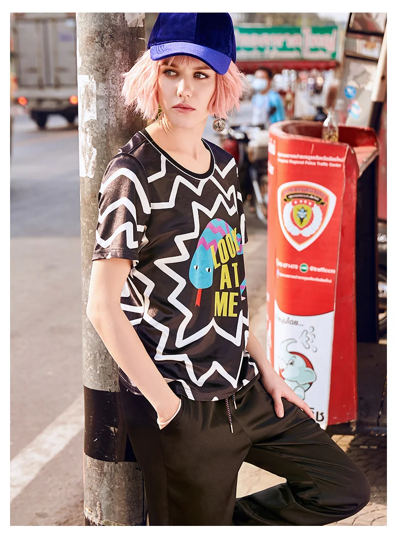 t-shirt-women-2018-brands