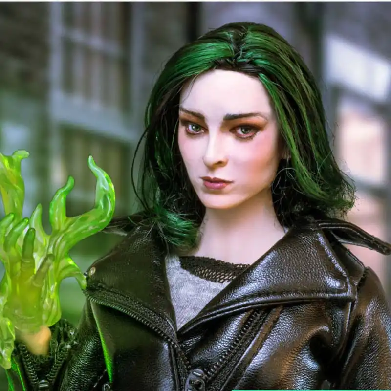 female action figures for sale