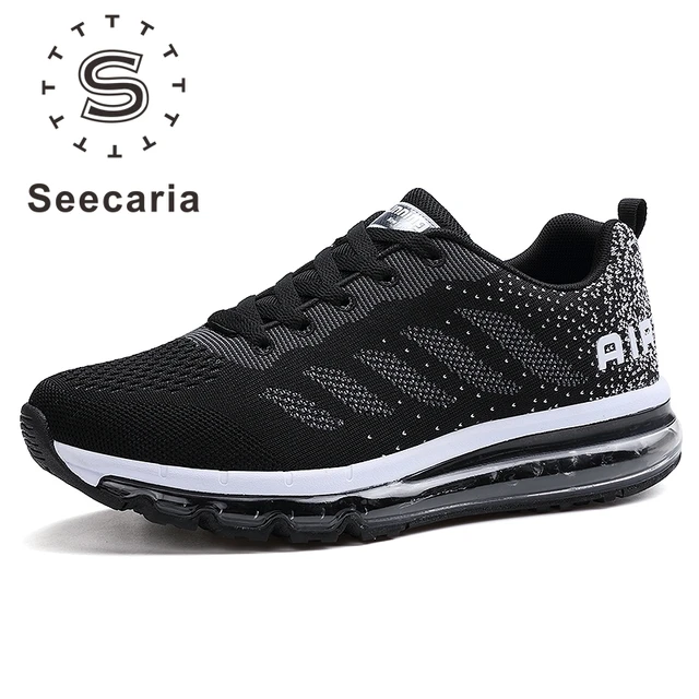 20182017 Fashion Sneakers Nike Mens Internationalist Casual Shoes Supplier 20182017 Fashion Sneakers Nike Mens Internationalist Casual Shoes Supplier