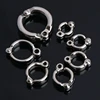 Closeout Leg-Ring Flying-Rope Bird Outdoor-Accessories Parrot for Control KynW76bB