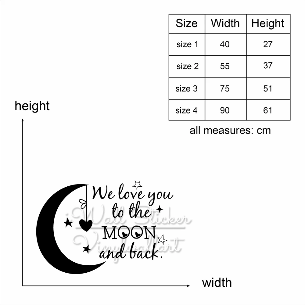 IWQ321 