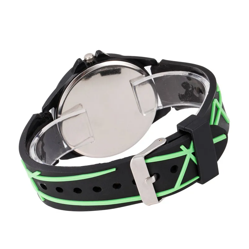 ZOY90425913C_2019042509401948073