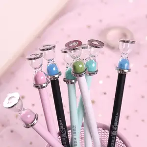 かわいい砂時計が超お買い得 Aliexpress モバイルで 世界のかわいい砂時計 セラーの かわいい砂時計が素晴らしい割引価格に