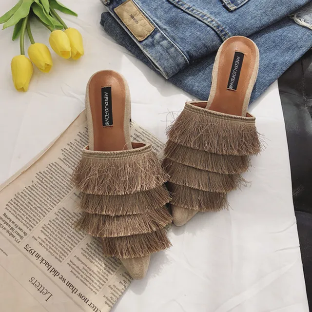 รองเท้าแฟชั่น รองเท้าสวยๆ