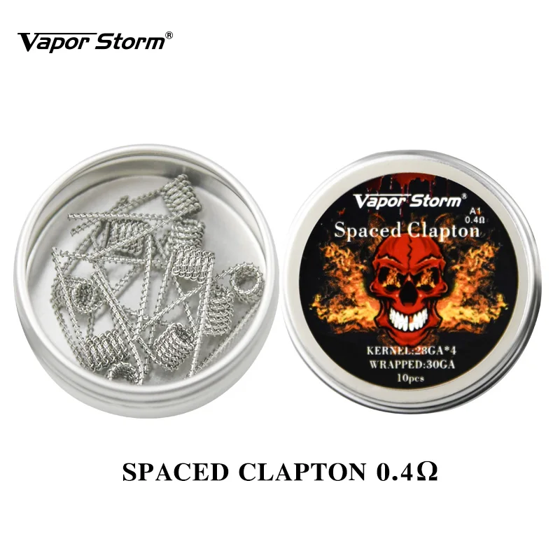 2-spaced clapton 0.4