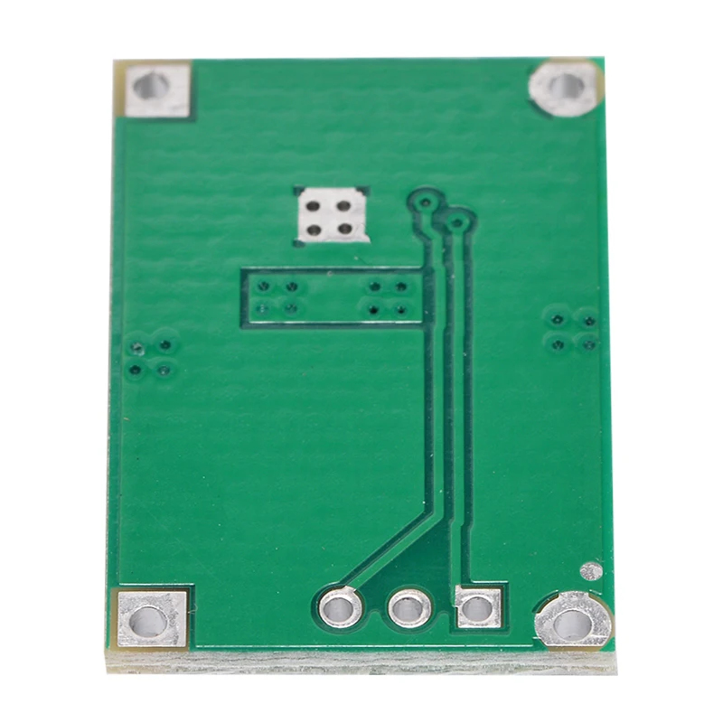 New Arrival 1pc Charging Module 1S 3.7V 2S 7.4V Lithium Li-ion 18650 Battery Cell 8.4V