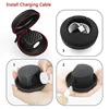 Mobile Phone Accessories