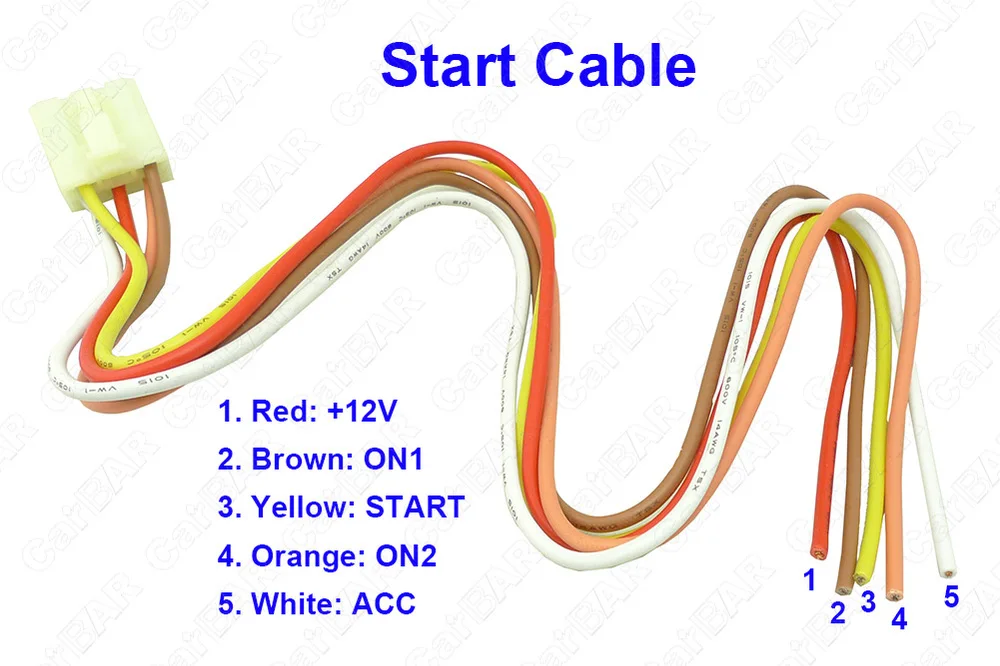 remote car alarm (12)