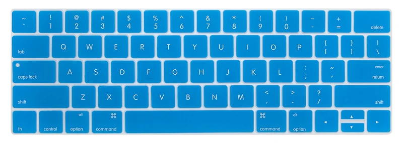 Macbook Pro-