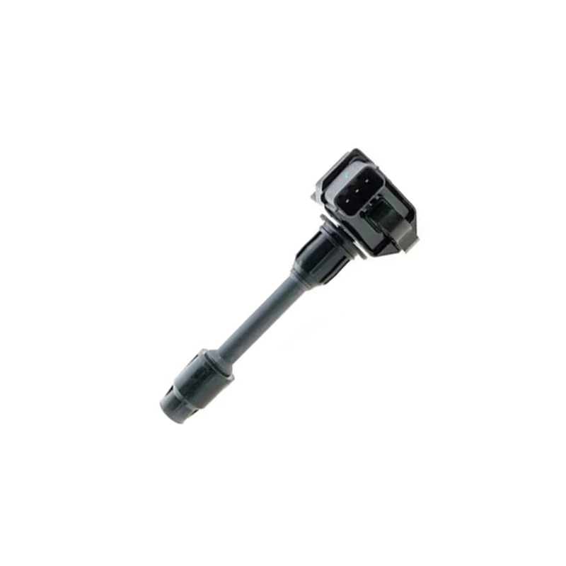 22448 31U05 высокое качество 22448-31U05 Катушка зажигания для Nissan