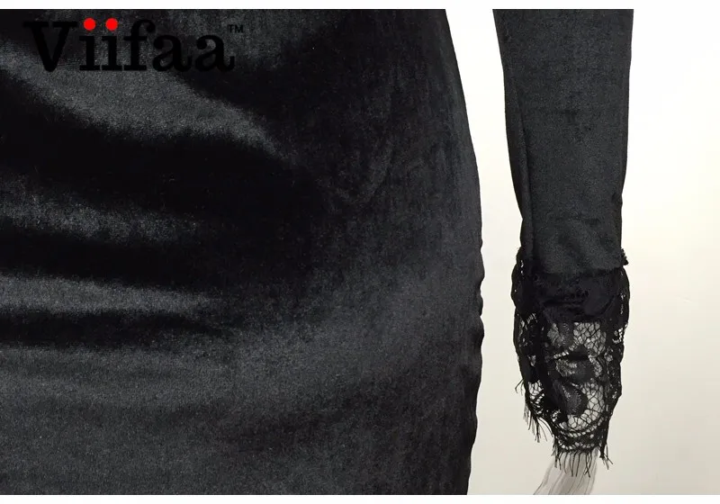 black (11)