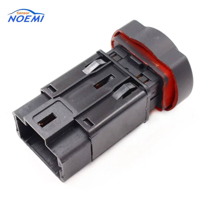 25910-00QOC (5)