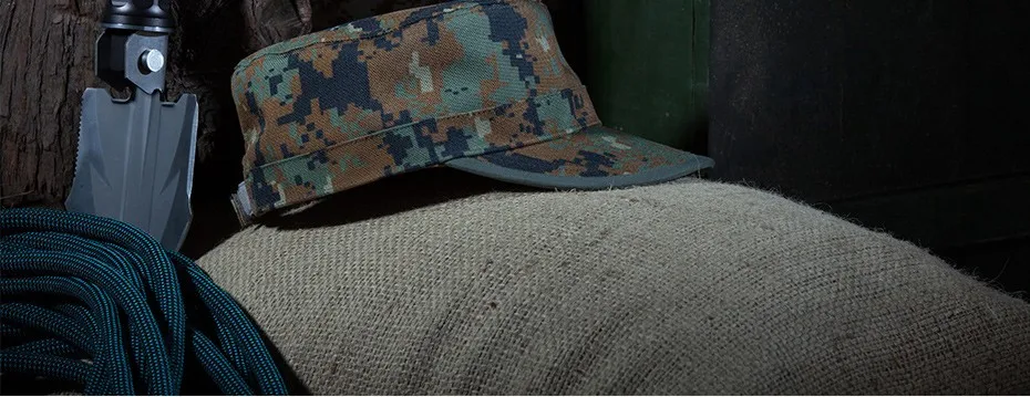 hat_16