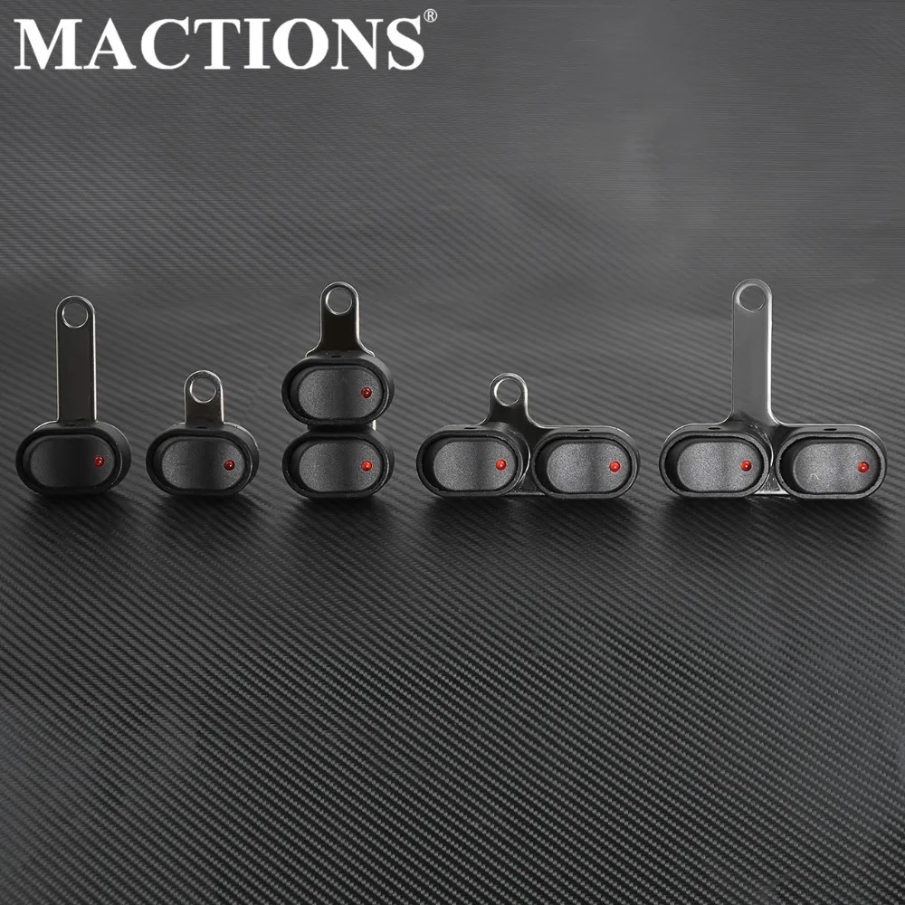 TH017001-05c