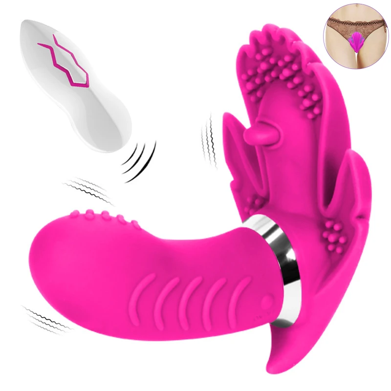 cosgrove-butterfly-heart-vibrator-women-porn