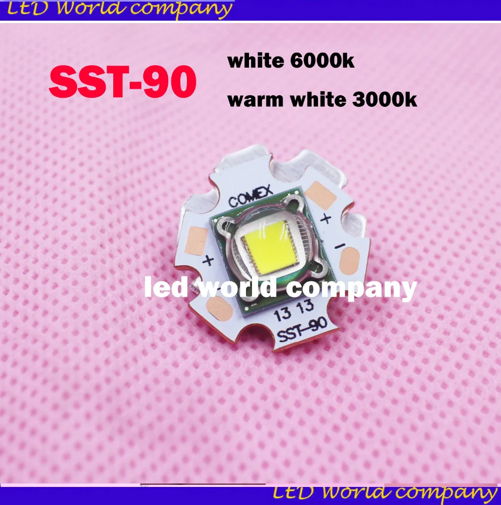 st90