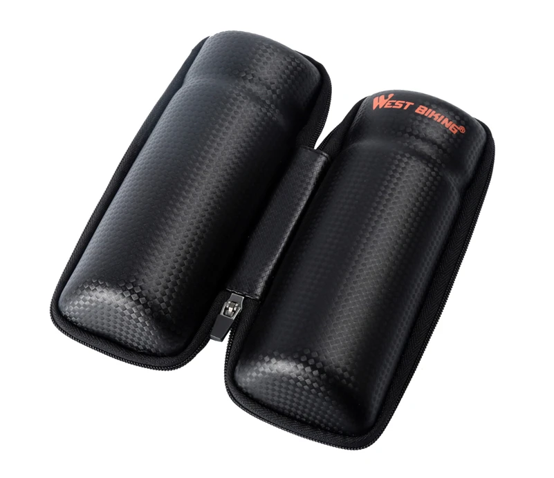 Best WEST BIKING Bike Tools Capsule Case Bicycle Accessories Repair Tools Kit Organizer Storage Riding Boxes Bottle Cycling Tool Bag 5 Best WEST BIKING Bike Tools Capsule Case Bicycle Accessories Repair Tools Kit Organizer Storage Riding Boxes Bottle Cycling Tool Bag 5