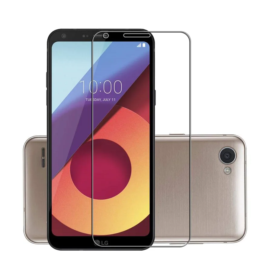 Купить Телефон Lg Q6