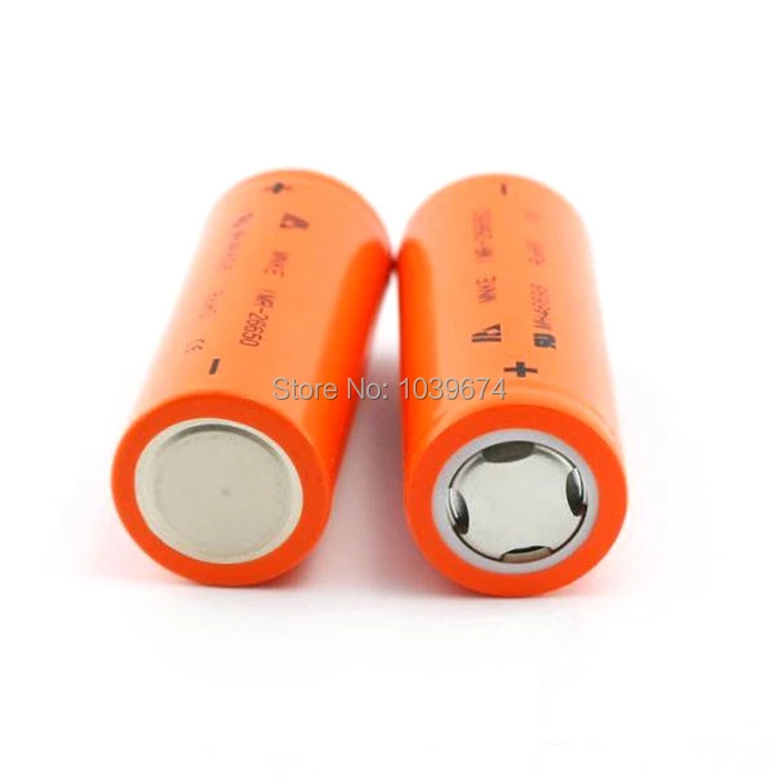 MNKE 26650 3500mah. 2.jpg