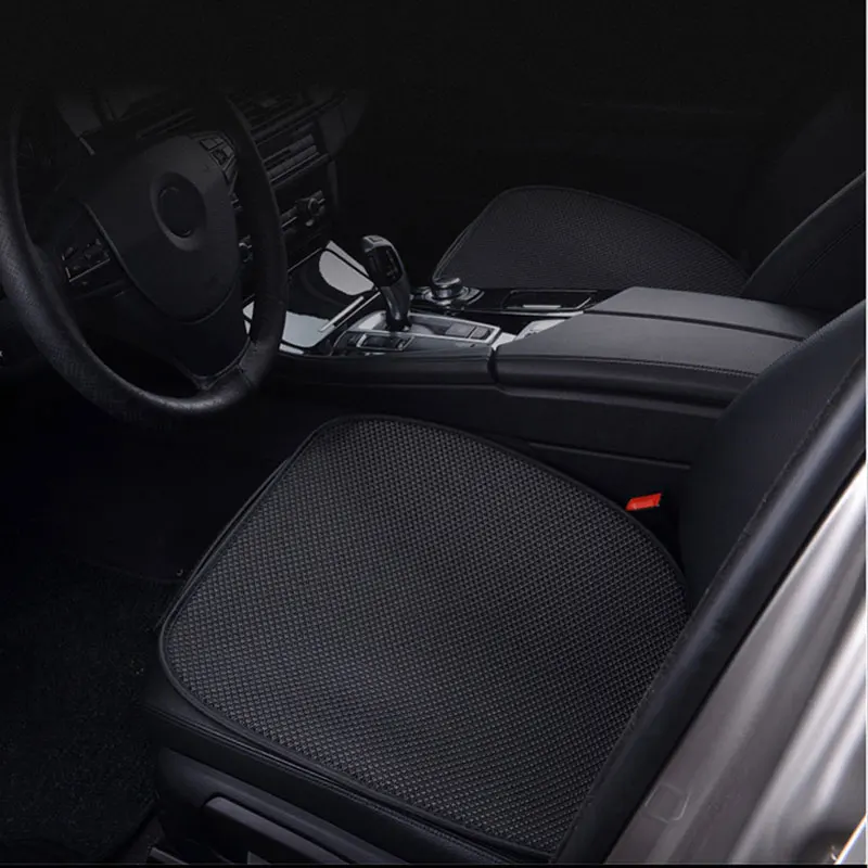 car seat cover auto accessories for lexus ct200h gs gs300 gx 470 is 250 is200 lx 470 570 nx nx300h rx 200 300 350 460 470 570