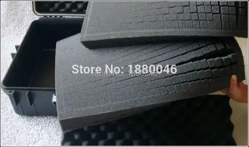 8 шт. 35x28x5 см пенопластовая Пена внутри сетки 1 5x1 5 китайская фабрика изготовление