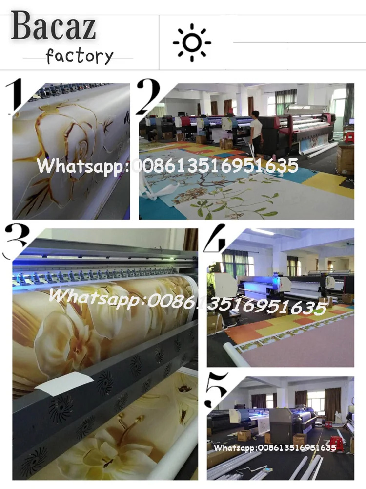 HTB1l2wBxuGSBuNjSspbq6AiipXaz