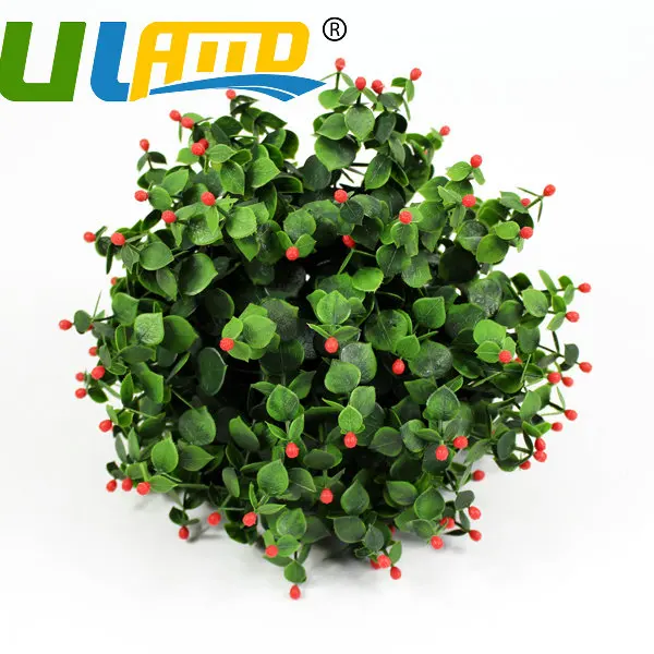 Decorative Boxwood Balls Alluring Uland Artificial Boxwood Ball 28Cm Diameter Decorative Synthetic Inspiration Design Decorative Boxwood Balls Alluring Uland Artificial Boxwood Ball 28Cm Diameter Decorative Synthetic Decorating Design