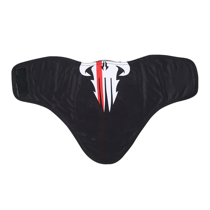 skiing_face_mask (12)