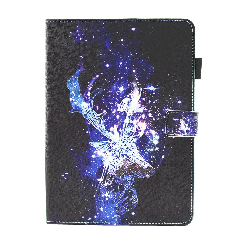 IPAD 10 (33)