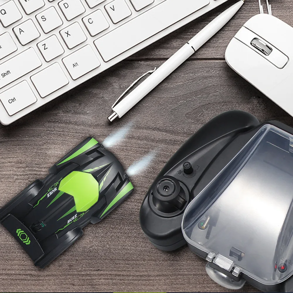 YDG70817107_20170817115402320