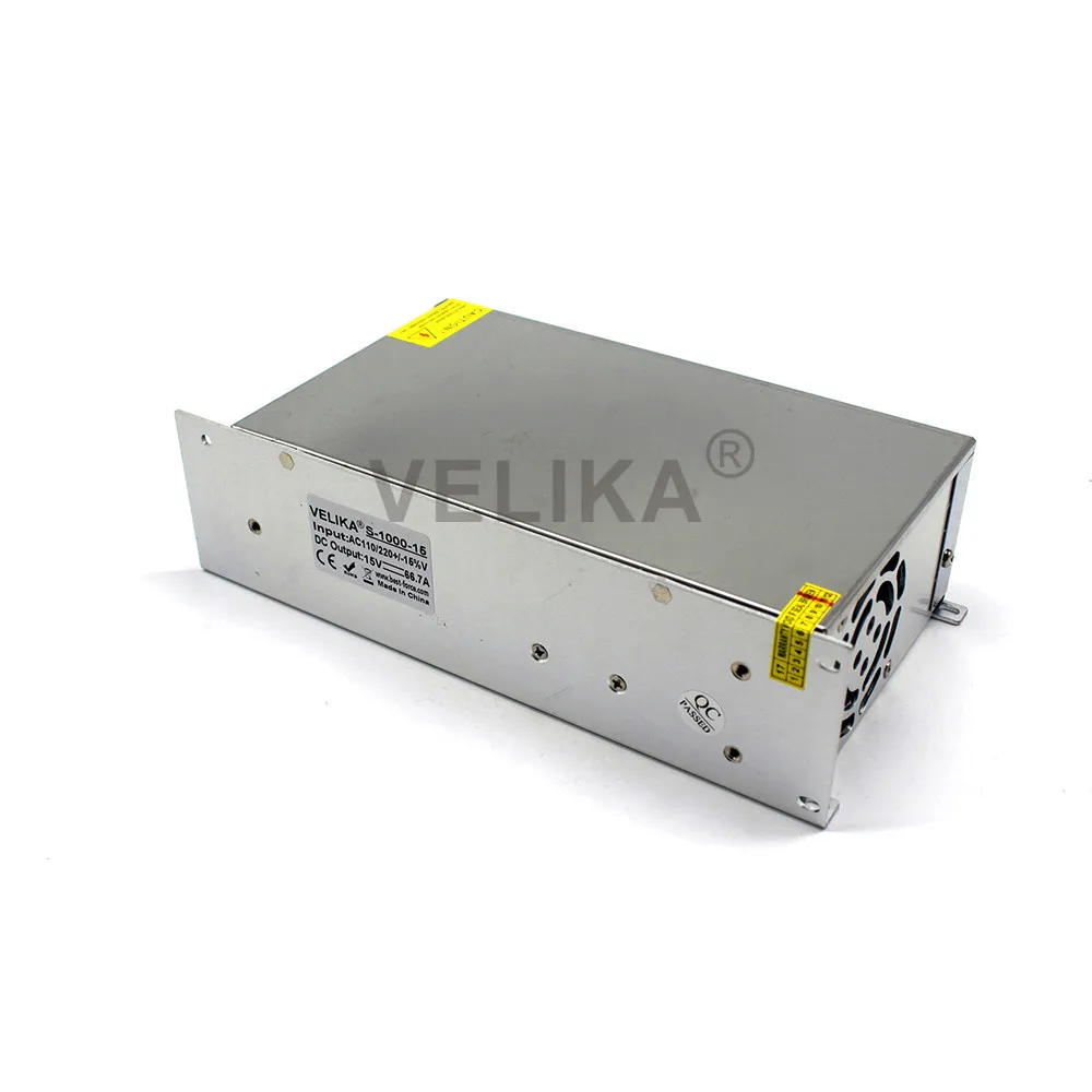 15v1000w-3