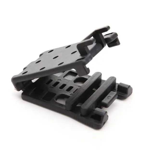 Multi Tools K Sheath Kydex Scabbard Belt Clip Waist Clamp Utility Portable Outdoor Camping Travel Kits Tool