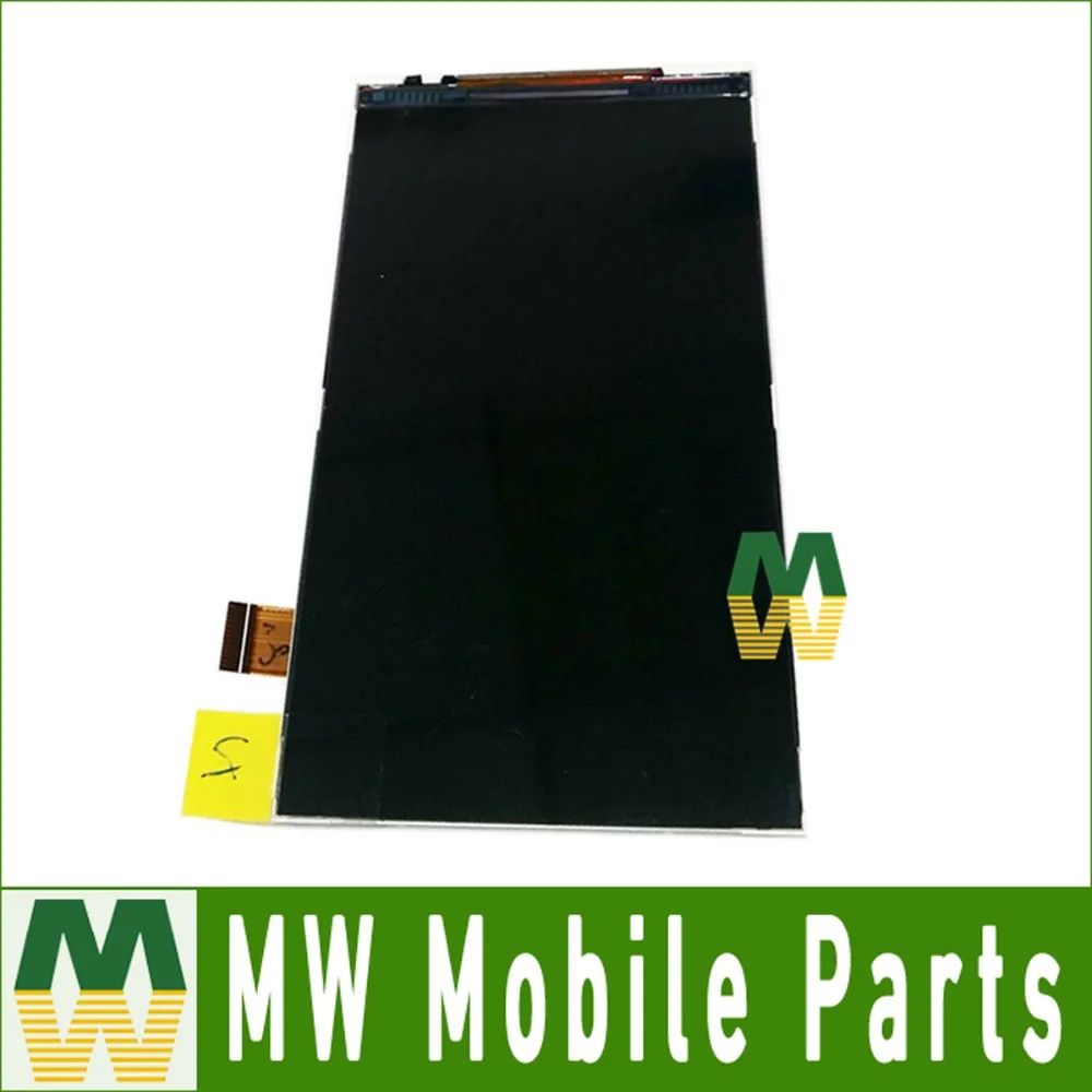 

1PC /Lot High Quality For Explay Golf / for explay iggy LCD Screen Display Screen Replacement