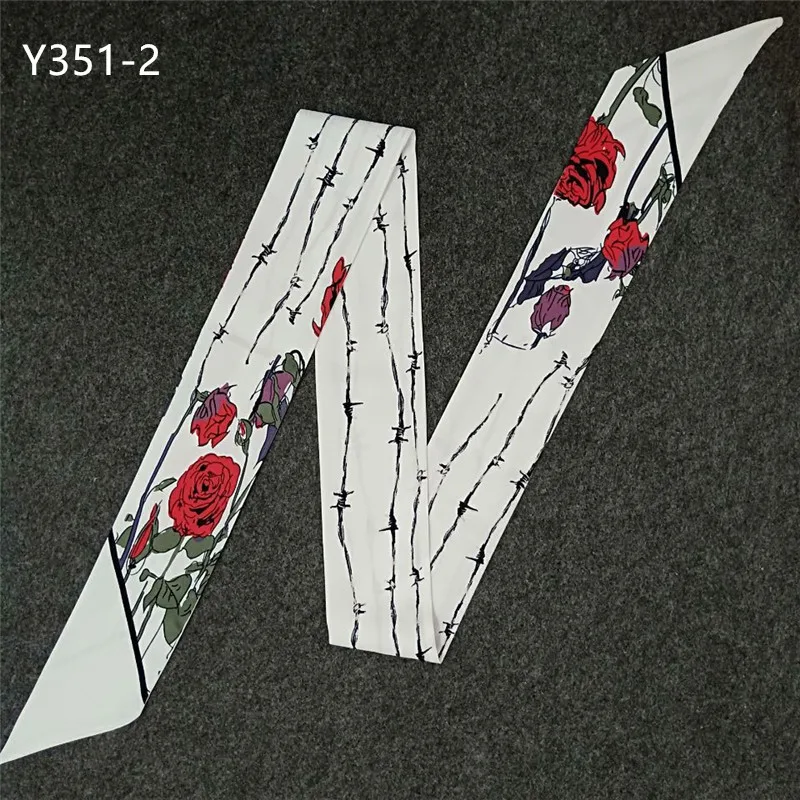 QQ20180716165421