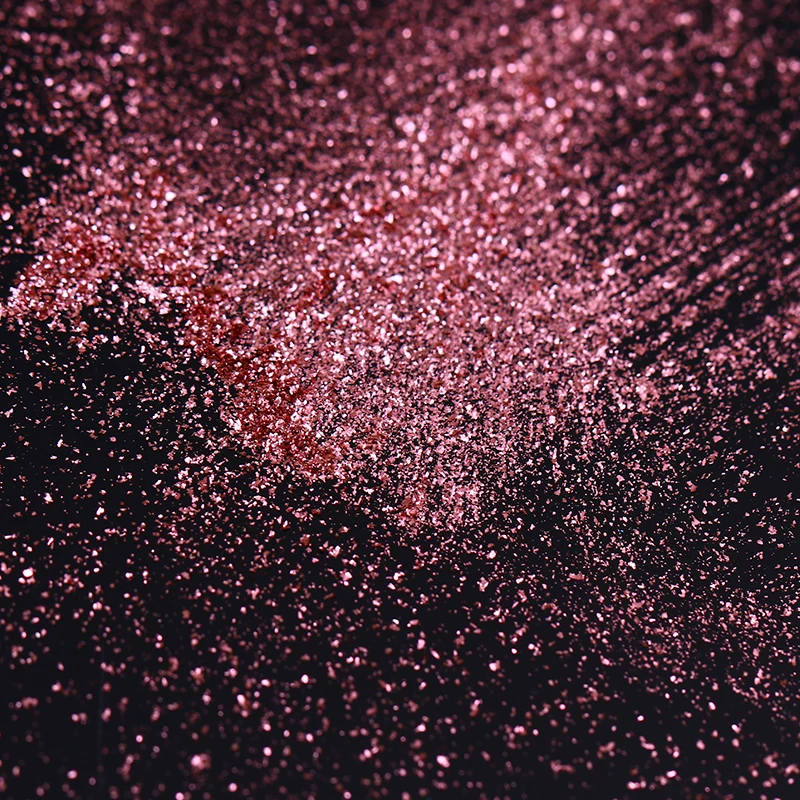 Разноцветные блёстки. Разноцветные блёстки. Разноцветные блёстки. Фон с блестками. Блестки глиттер.