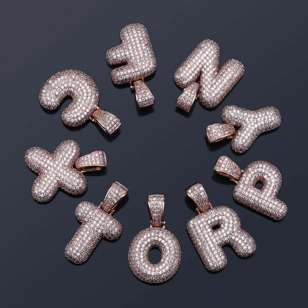 9127309537_1015819762 (1)