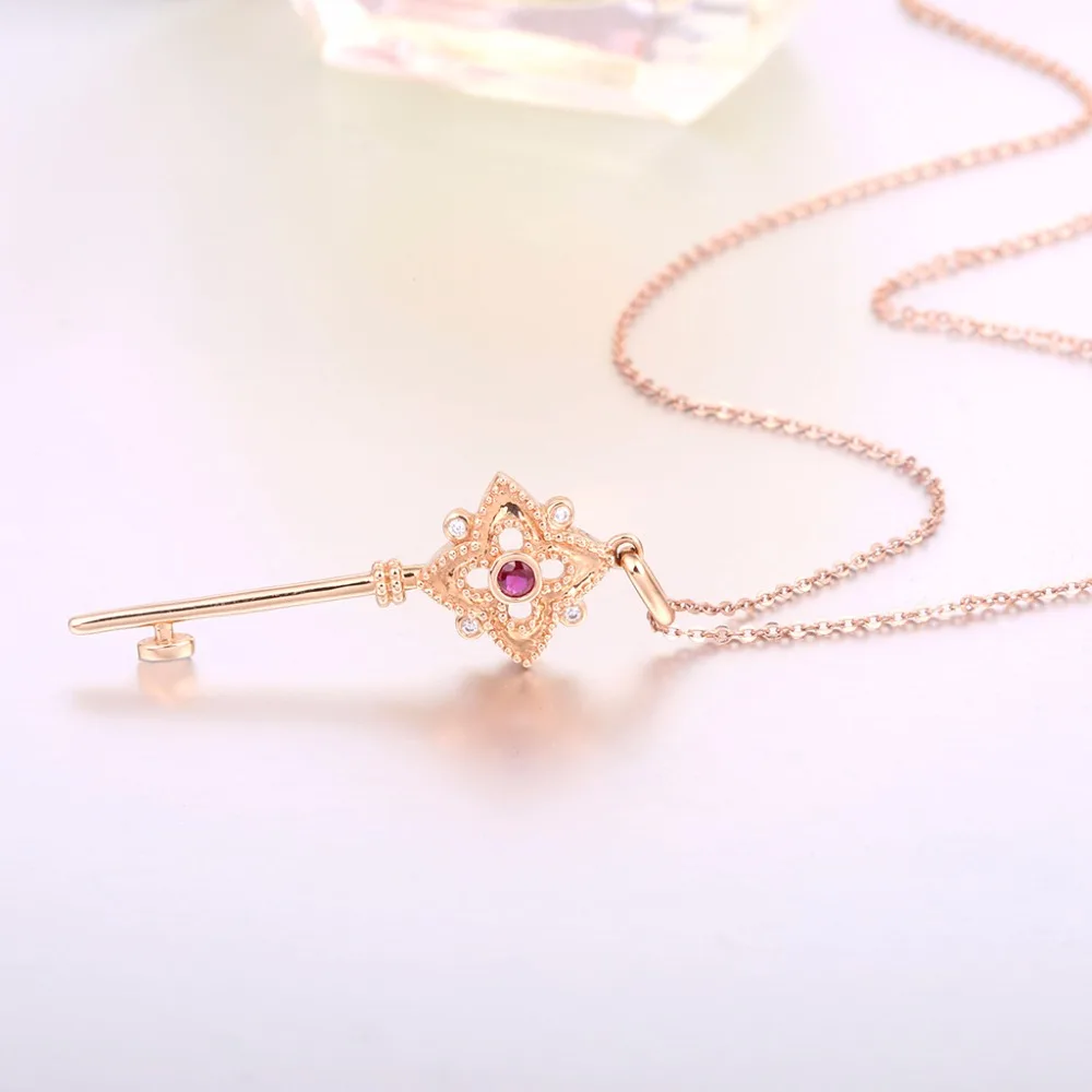Fine Jewelry