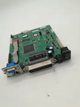 

FOR Zebra ZP450 Label Printer Main Board - P1015790-101B