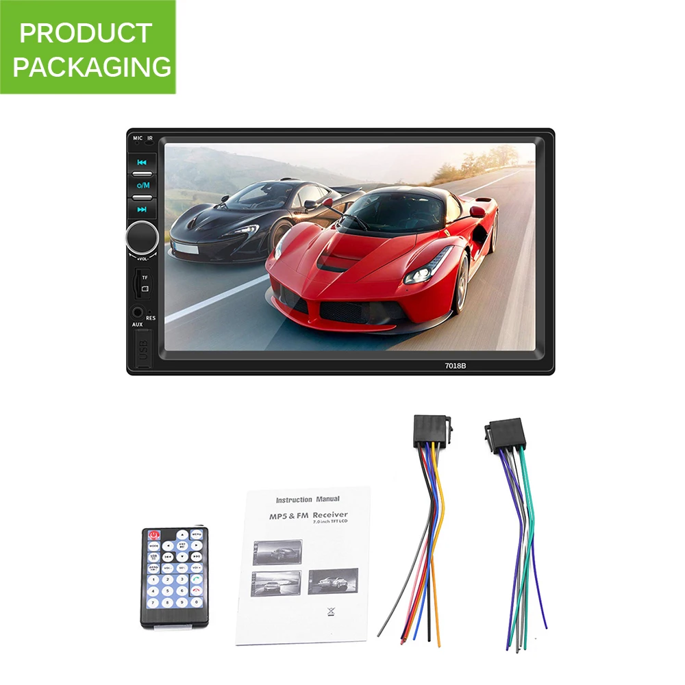 bluetooth radio