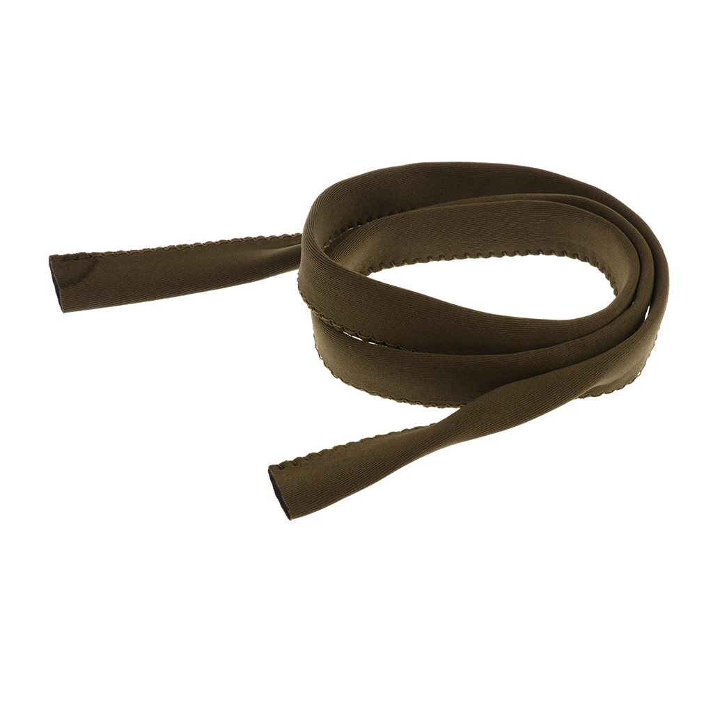 2019 Perfeclan Insulated Hydration Pack Drink Tube Pipe Hose Cover Insulation Sleeve Hydration Pack Drink Tube Cover